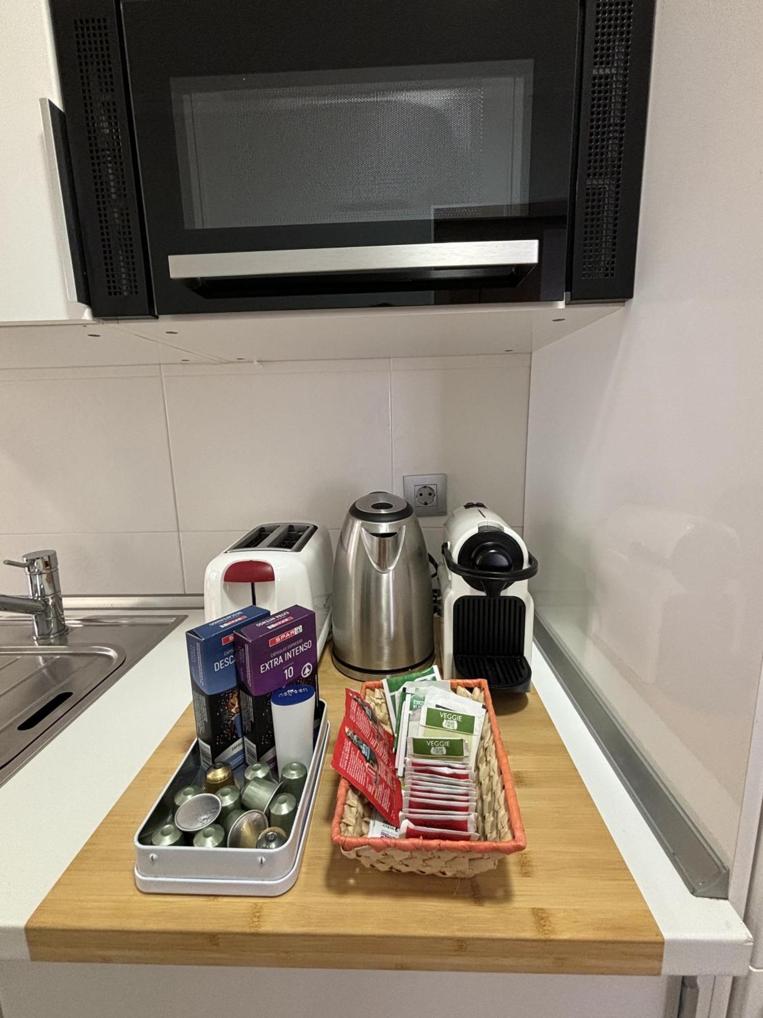Apartamento A 100 Metros De La Playa Zurriola *